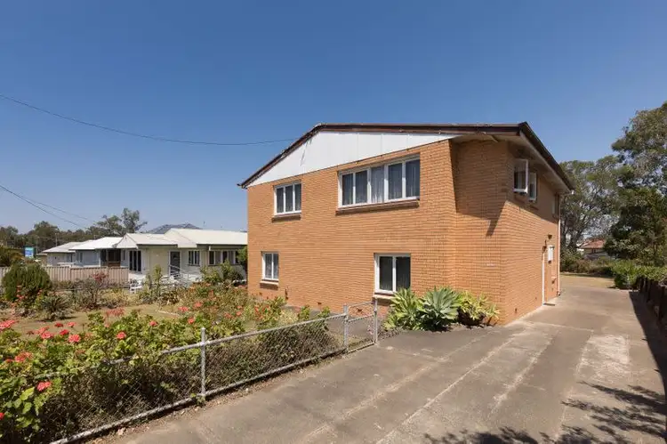Third view of Homely house listing, 1500 Creek Road, Carina QLD 4152