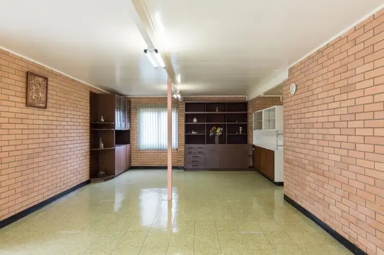 Fourth view of Homely house listing, 1500 Creek Road, Carina QLD 4152