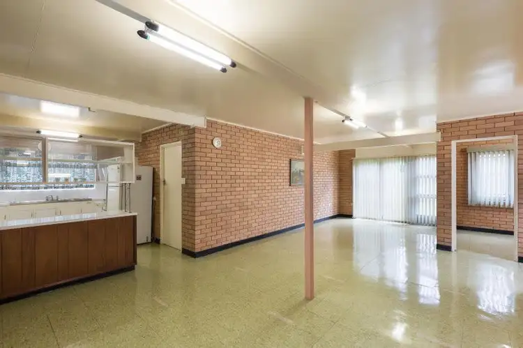 Fifth view of Homely house listing, 1500 Creek Road, Carina QLD 4152