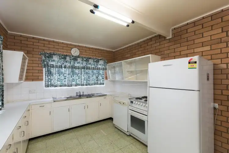 Sixth view of Homely house listing, 1500 Creek Road, Carina QLD 4152