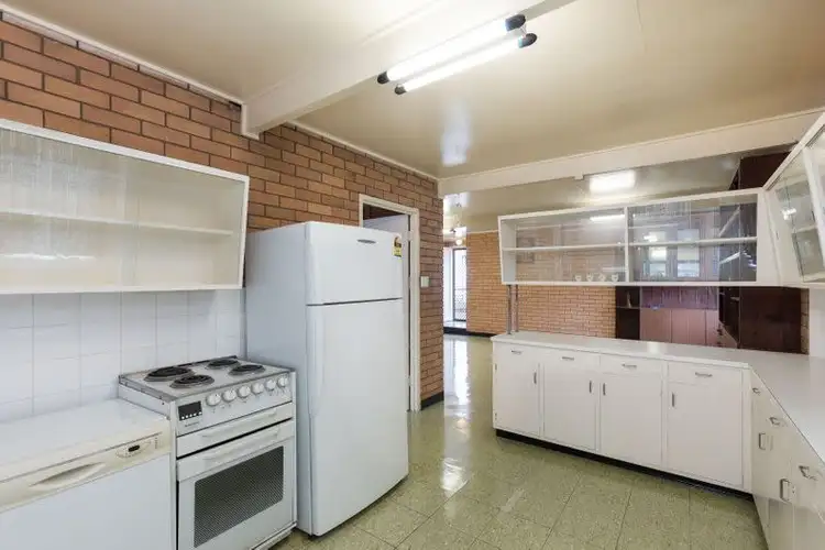 Seventh view of Homely house listing, 1500 Creek Road, Carina QLD 4152