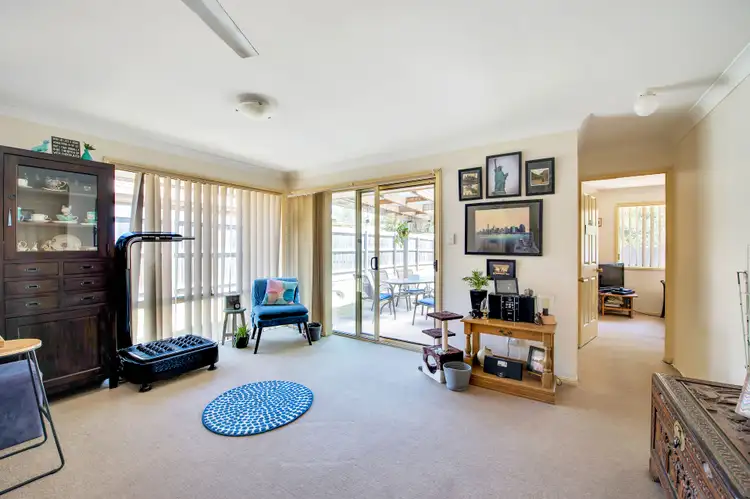 Seventh view of Homely house listing, 111 Brooklands Circuit, Forest Lake QLD 4078