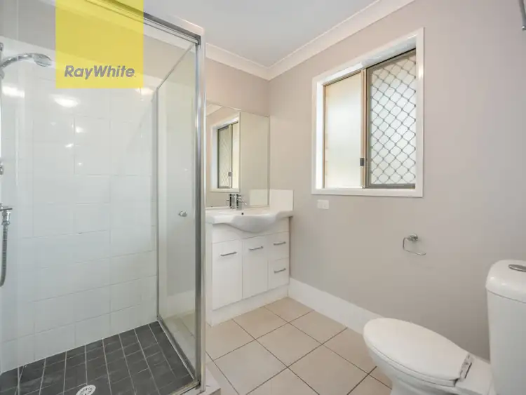 Sixth view of Homely house listing, 21 Beta Avenue, Kingston QLD 4114