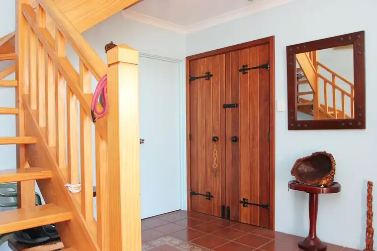 Third view of Homely house listing, 46 Catalonia Street, Cervantes WA 6511