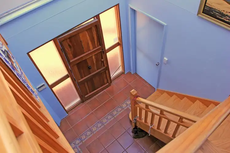 Fourth view of Homely house listing, 46 Catalonia Street, Cervantes WA 6511