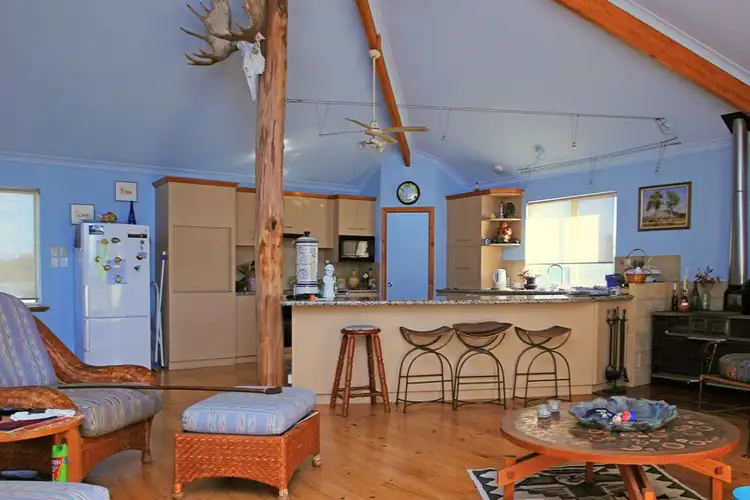 Fifth view of Homely house listing, 46 Catalonia Street, Cervantes WA 6511