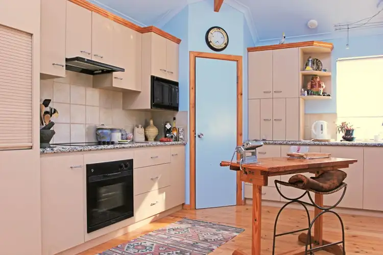 Seventh view of Homely house listing, 46 Catalonia Street, Cervantes WA 6511