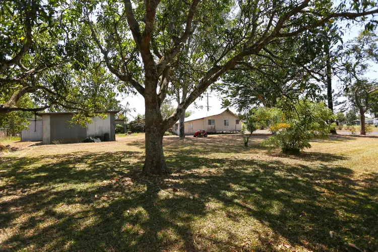 Second view of Homely house listing, 12 Caroline Street, Mirani QLD 4754