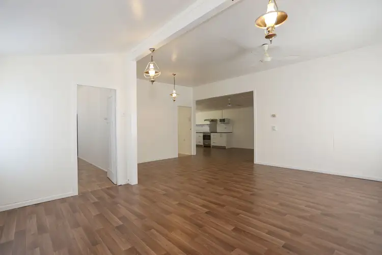 Fourth view of Homely house listing, 12 Caroline Street, Mirani QLD 4754