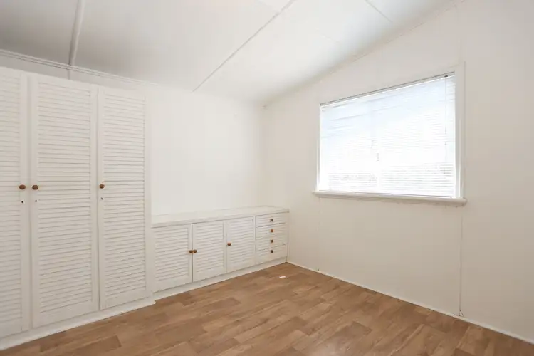 Fifth view of Homely house listing, 12 Caroline Street, Mirani QLD 4754