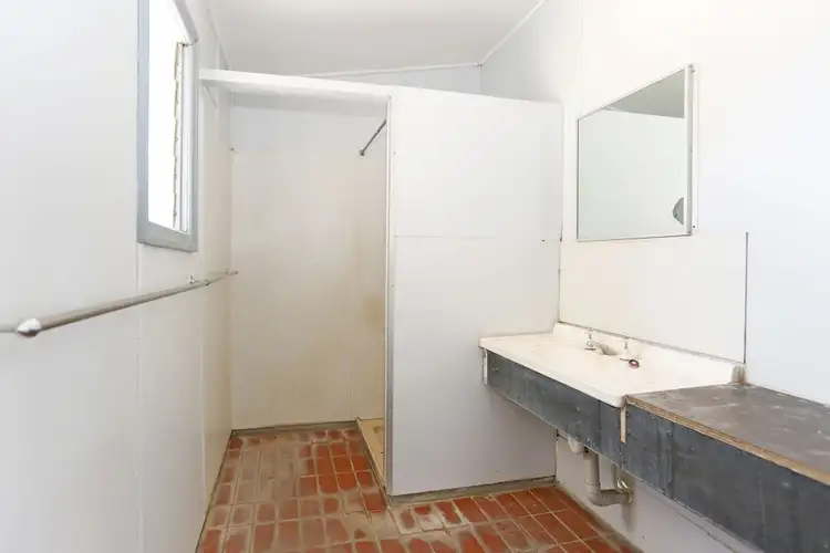 Sixth view of Homely house listing, 12 Caroline Street, Mirani QLD 4754