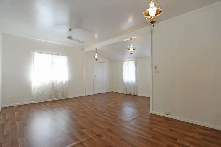 Seventh view of Homely house listing, 12 Caroline Street, Mirani QLD 4754