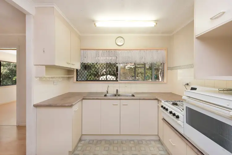 Sixth view of Homely house listing, 89 Nurstead Street, Carina QLD 4152