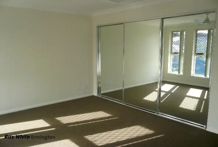 Sixth view of Homely townhouse listing, Address available on request