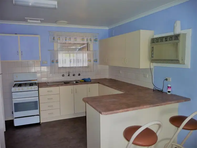 Third view of Homely house listing, 22 Hicks Street, Port Augusta SA 5700