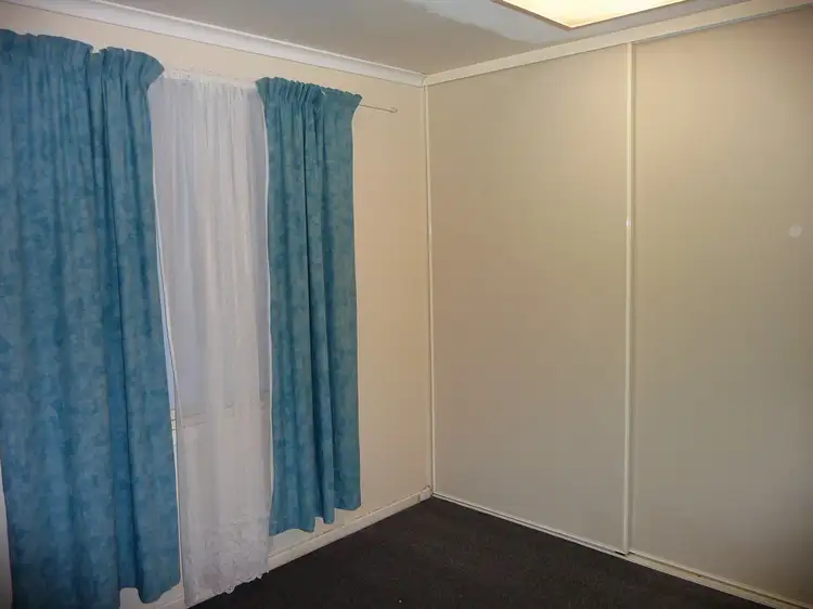 Fourth view of Homely house listing, 22 Hicks Street, Port Augusta SA 5700