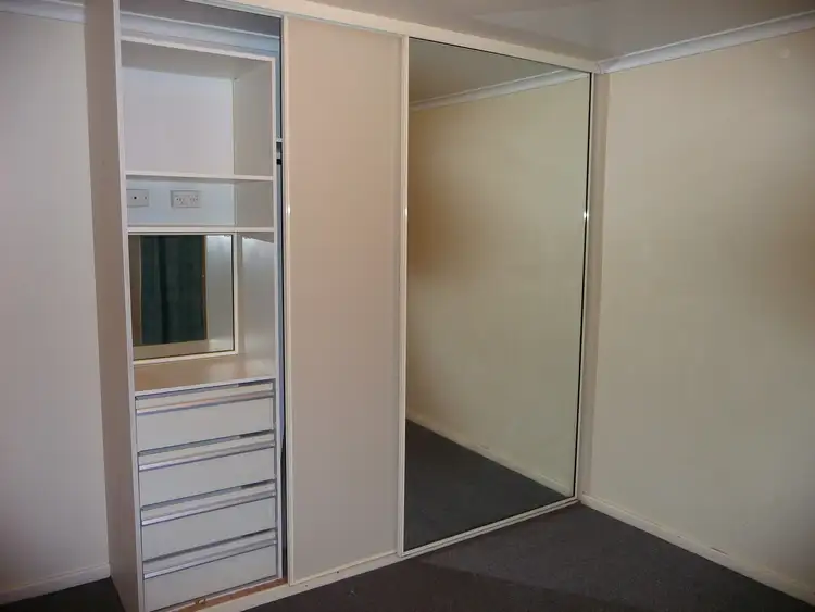 Fifth view of Homely house listing, 22 Hicks Street, Port Augusta SA 5700