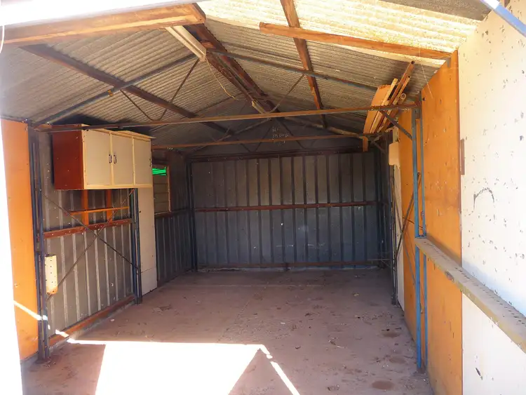 Sixth view of Homely house listing, 22 Hicks Street, Port Augusta SA 5700