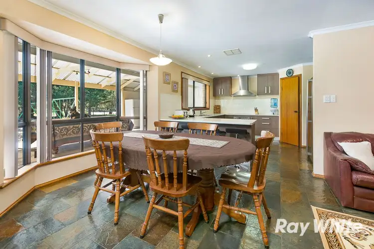 Fifth view of Homely rural property listing, 98 Ellis Road, Meadows SA 5201