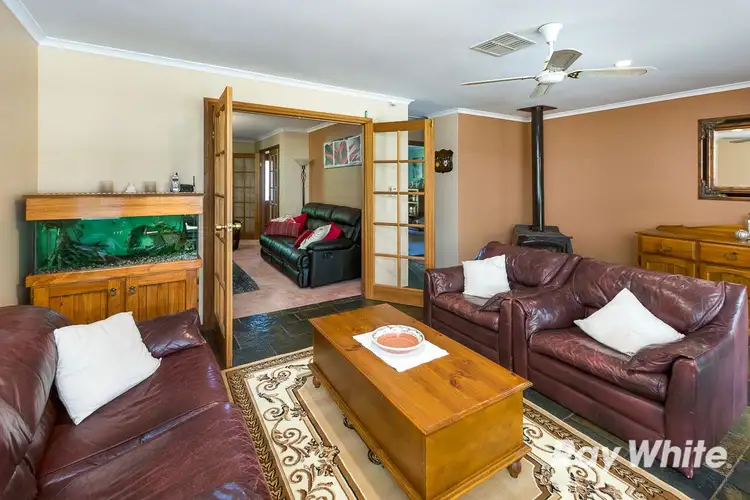 Sixth view of Homely rural property listing, 98 Ellis Road, Meadows SA 5201