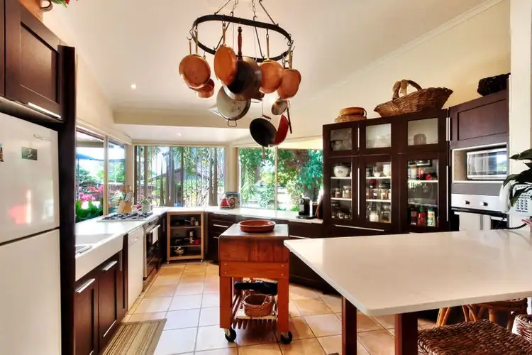 Sixth view of Homely house listing, 21 Verdelho Street, Eight Mile Plains QLD 4113