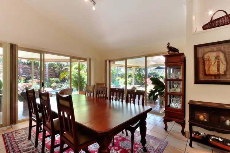 Seventh view of Homely house listing, 21 Verdelho Street, Eight Mile Plains QLD 4113
