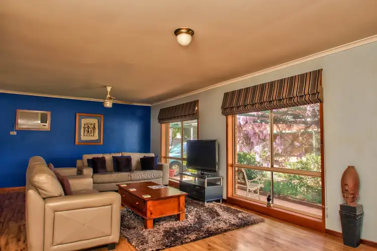 Third view of Homely unit listing, 1/30 Collie Street, Barooga NSW 3644