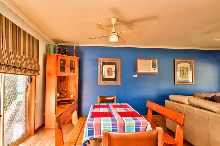 Fourth view of Homely unit listing, 1/30 Collie Street, Barooga NSW 3644