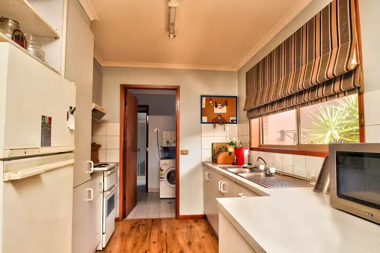 Fifth view of Homely unit listing, 1/30 Collie Street, Barooga NSW 3644