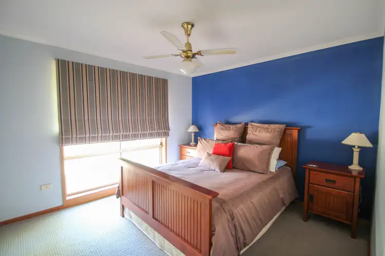 Sixth view of Homely unit listing, 1/30 Collie Street, Barooga NSW 3644