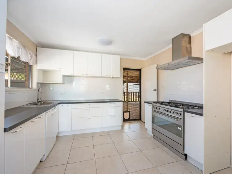 Third view of Homely house listing, 18 Clonara Street, Rochedale South QLD 4123