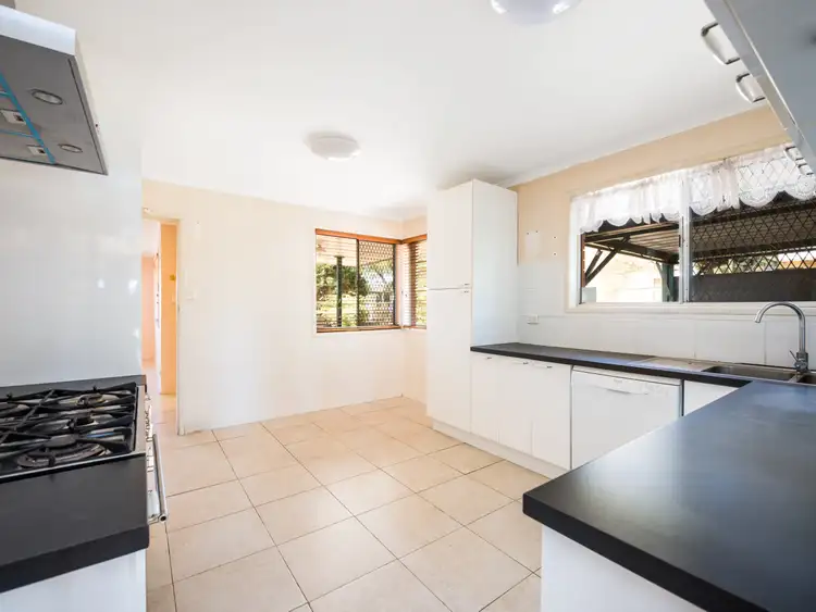 Fourth view of Homely house listing, 18 Clonara Street, Rochedale South QLD 4123