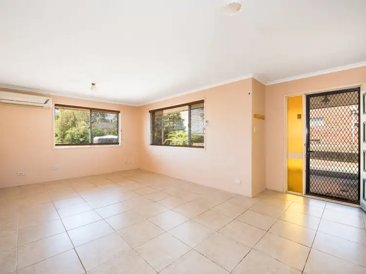 Fifth view of Homely house listing, 18 Clonara Street, Rochedale South QLD 4123