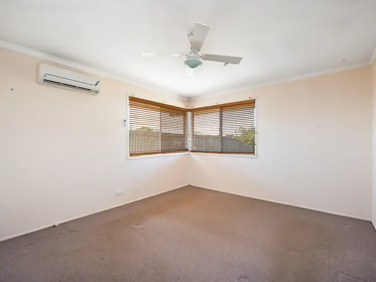 Sixth view of Homely house listing, 18 Clonara Street, Rochedale South QLD 4123