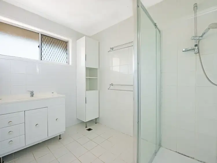 Seventh view of Homely house listing, 18 Clonara Street, Rochedale South QLD 4123