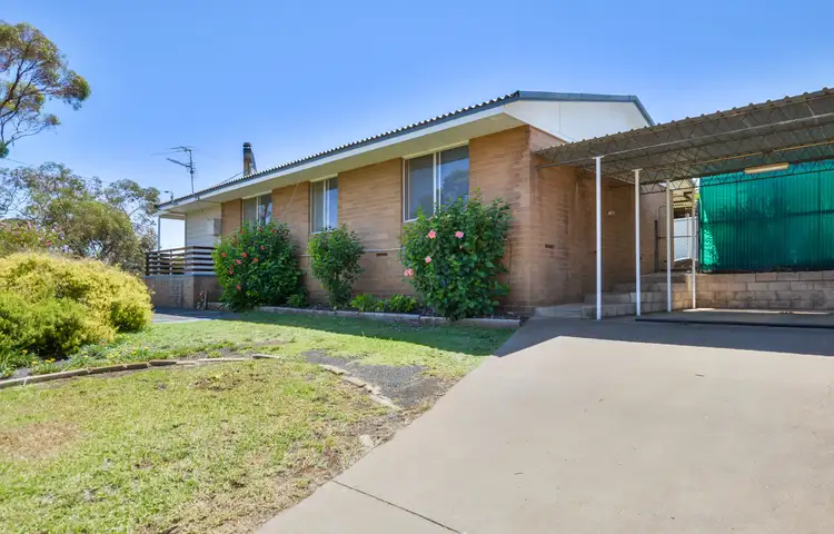 Main view of Homely house listing, 2 Bachelor Avenue, Kambalda East WA 6442