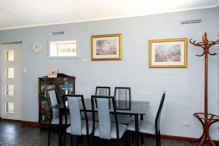 Third view of Homely house listing, 2 Bachelor Avenue, Kambalda East WA 6442