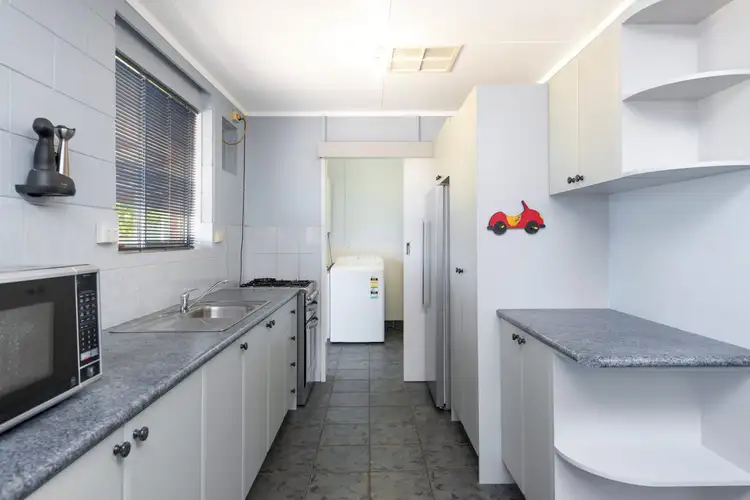 Fourth view of Homely house listing, 2 Bachelor Avenue, Kambalda East WA 6442