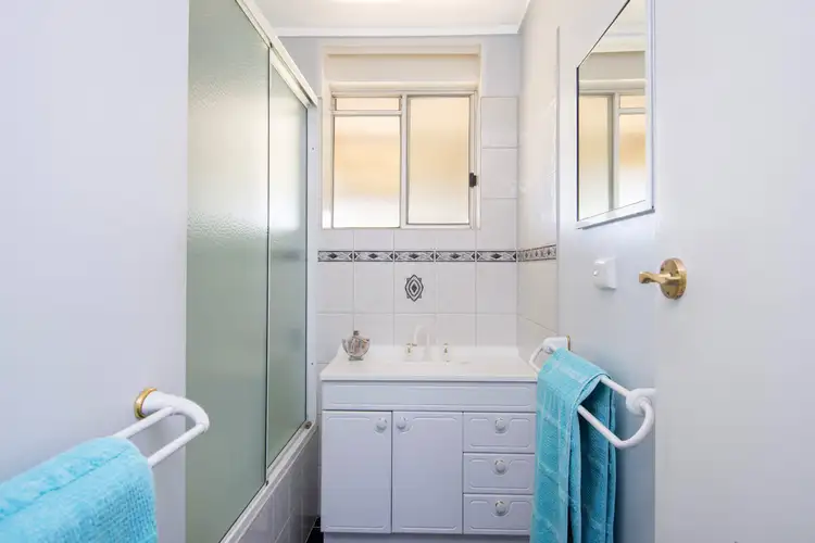 Fifth view of Homely house listing, 2 Bachelor Avenue, Kambalda East WA 6442
