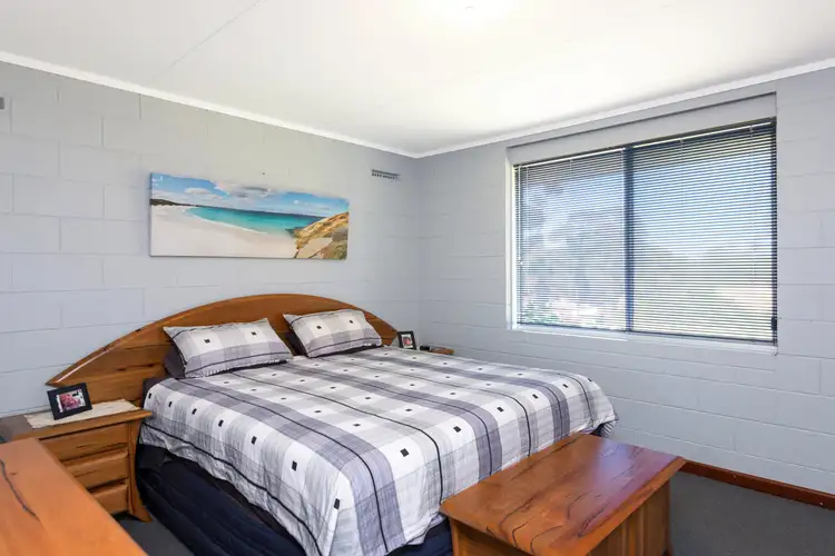 Sixth view of Homely house listing, 2 Bachelor Avenue, Kambalda East WA 6442