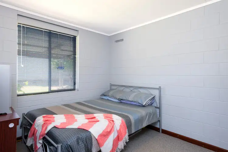 Seventh view of Homely house listing, 2 Bachelor Avenue, Kambalda East WA 6442
