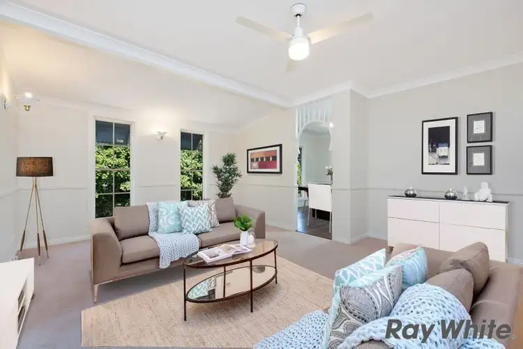 Fifth view of Homely house listing, 20 Wattle Street, Maleny QLD 4552