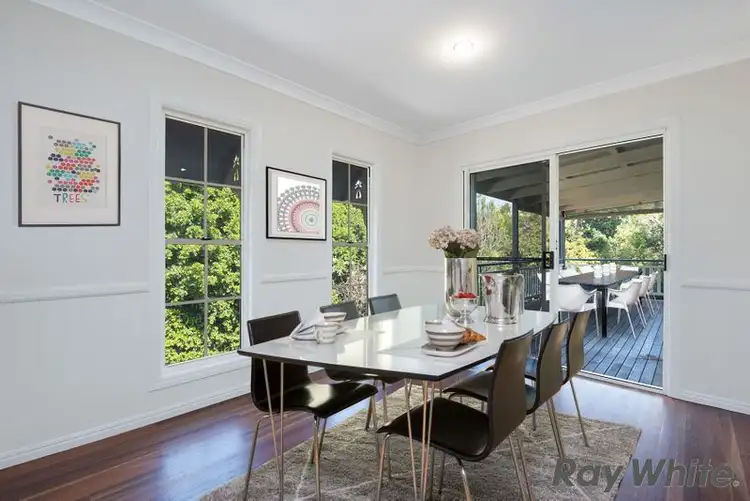 Seventh view of Homely house listing, 20 Wattle Street, Maleny QLD 4552