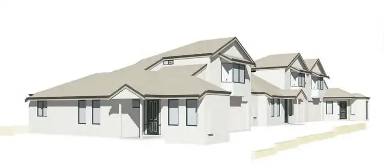 Seventh view of Homely land listing, 43 Loughton Way, Balga WA 6061
