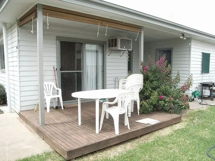 Sixth view of Homely house listing, 87a Sutton Street, Echuca VIC 3564