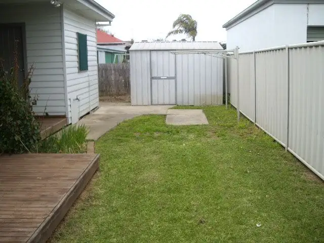 Seventh view of Homely house listing, 87a Sutton Street, Echuca VIC 3564