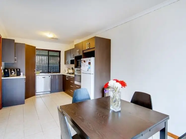 Fifth view of Homely house listing, 3/13 Solvay Road, Osborne SA 5017