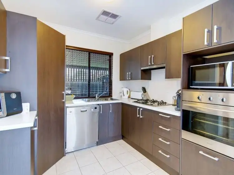 Sixth view of Homely house listing, 3/13 Solvay Road, Osborne SA 5017