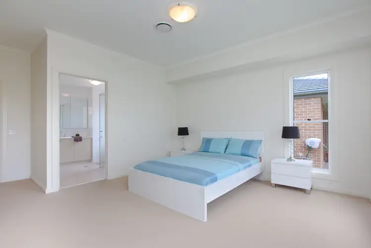 Seventh view of Homely house listing, 8 Cockatoo Court, Fullerton Cove NSW 2318