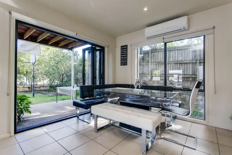 Sixth view of Homely townhouse listing, 3/18 McPherson Road, Sinnamon Park QLD 4073